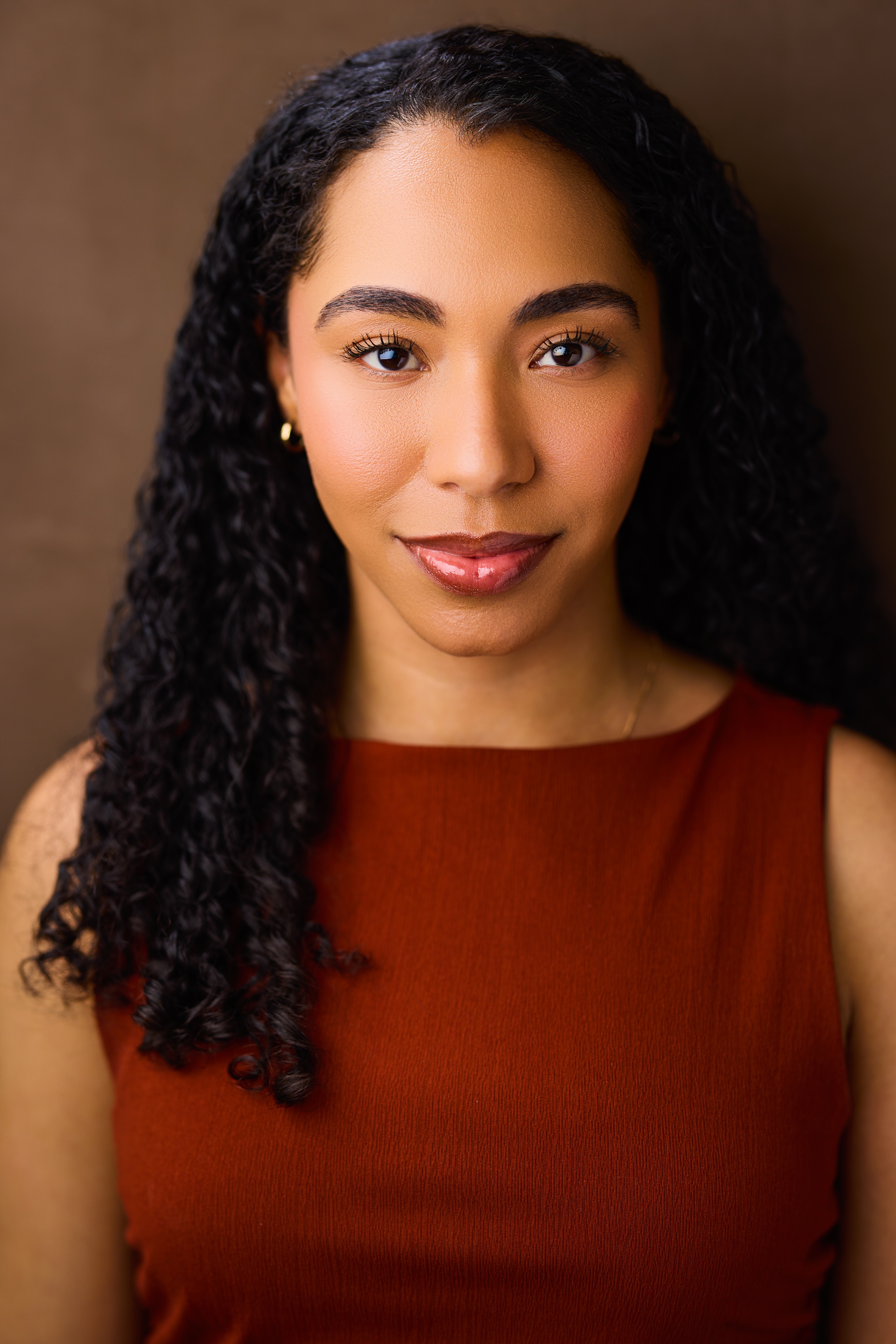 Actor headshot of Kiera Prusmack19481 Edit 11